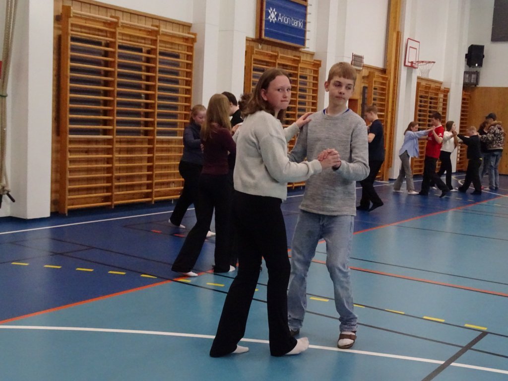 dsc04254.jpg