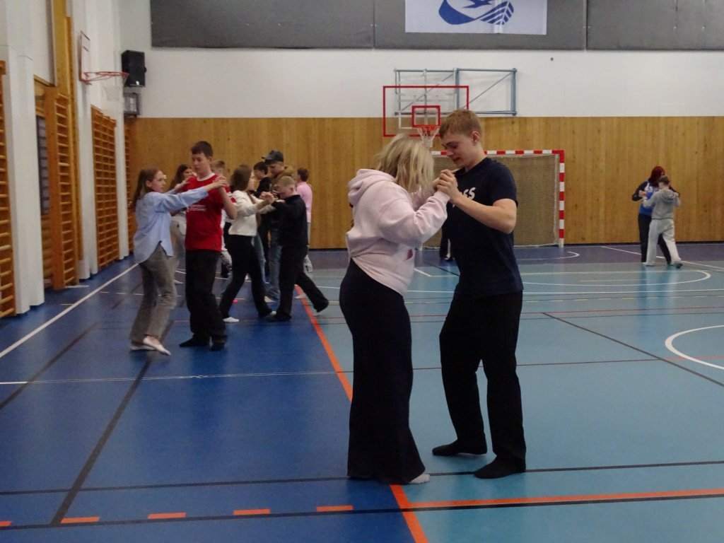 dsc04256.jpg