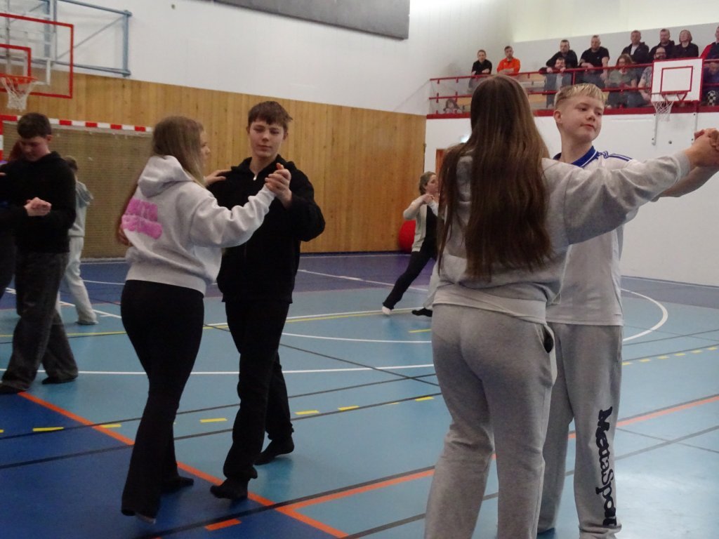 dsc04258.jpg