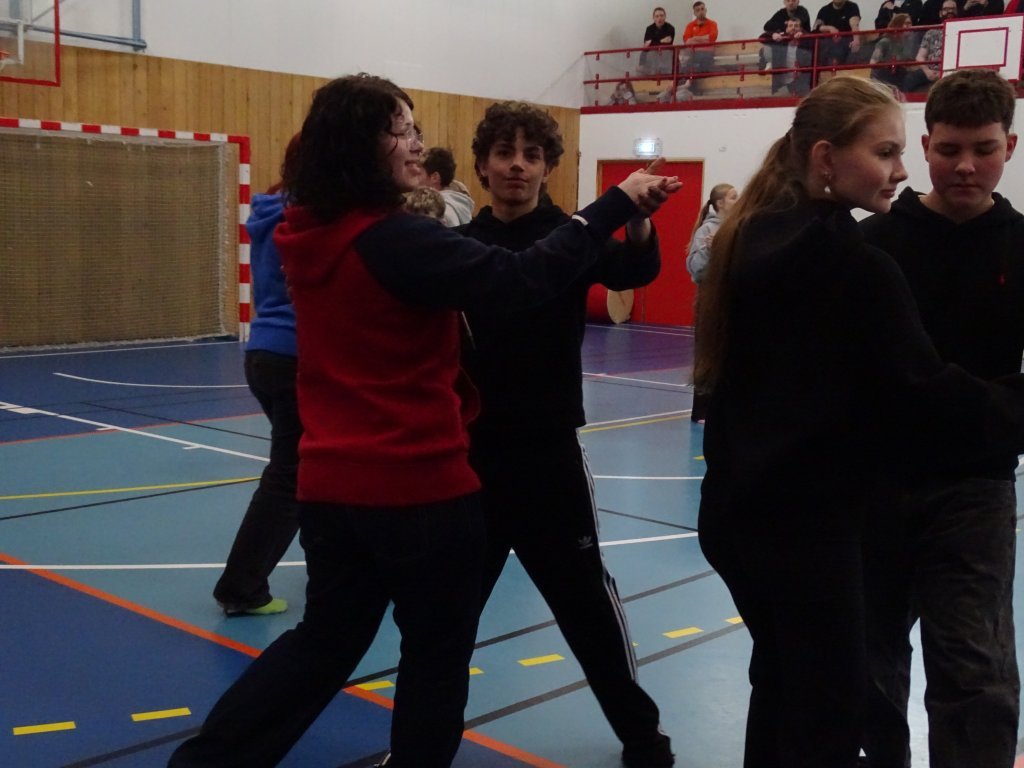 dsc04260.jpg