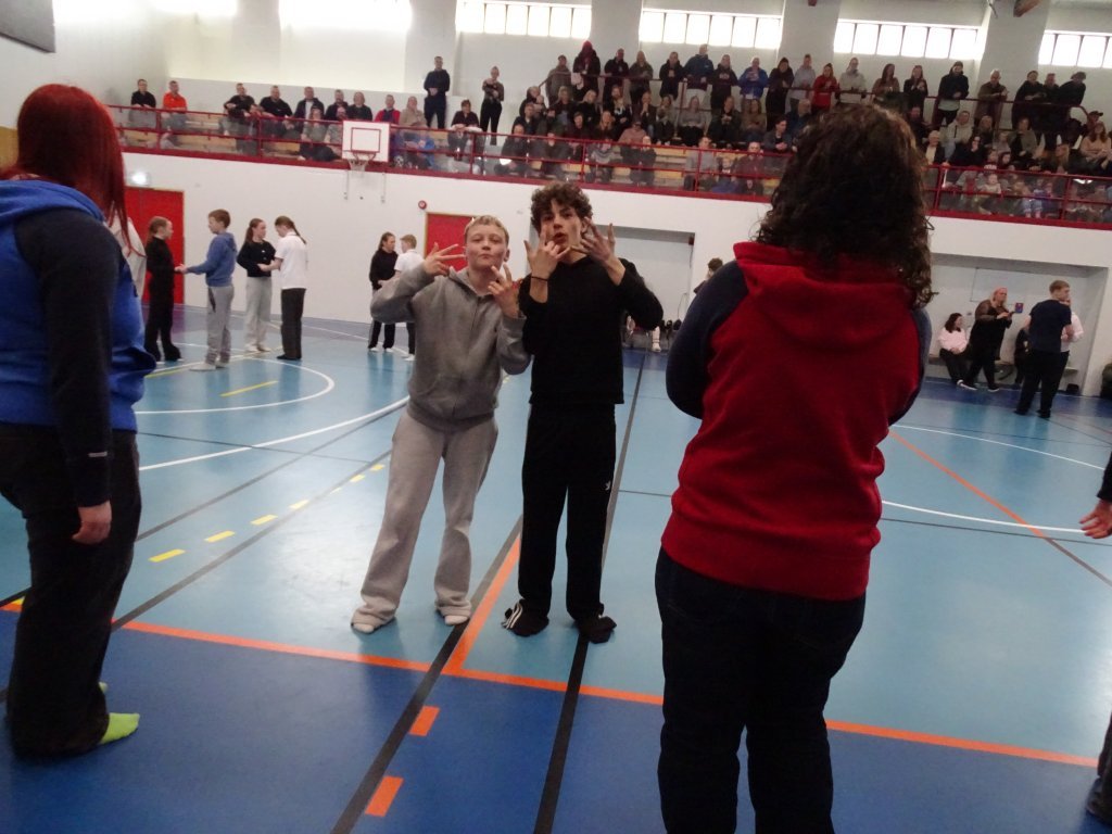 dsc04261.jpg