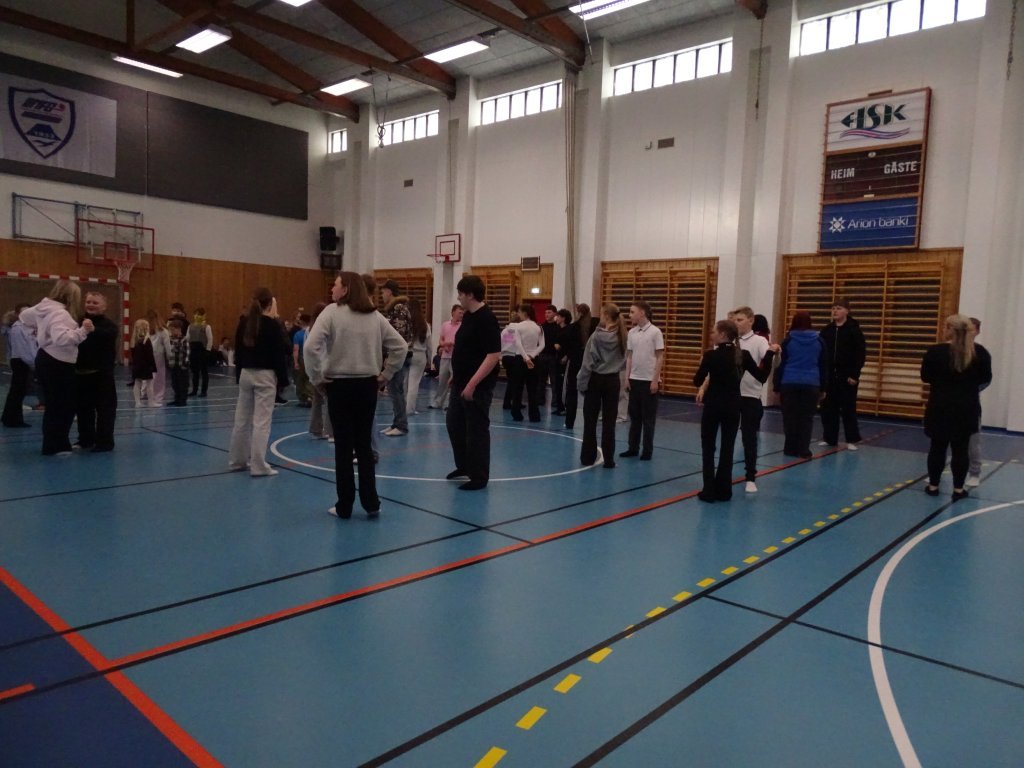 dsc04263.jpg