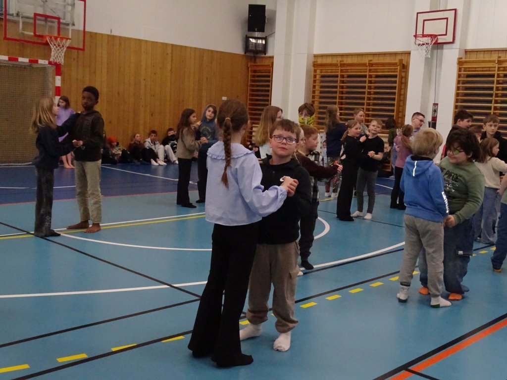 dsc04265.jpg