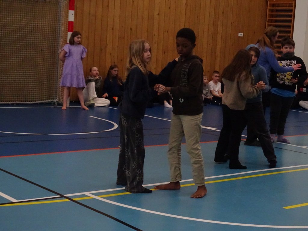 dsc04267.jpg