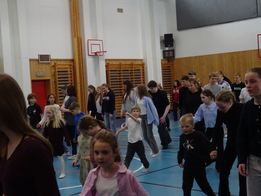 dsc04271.jpg