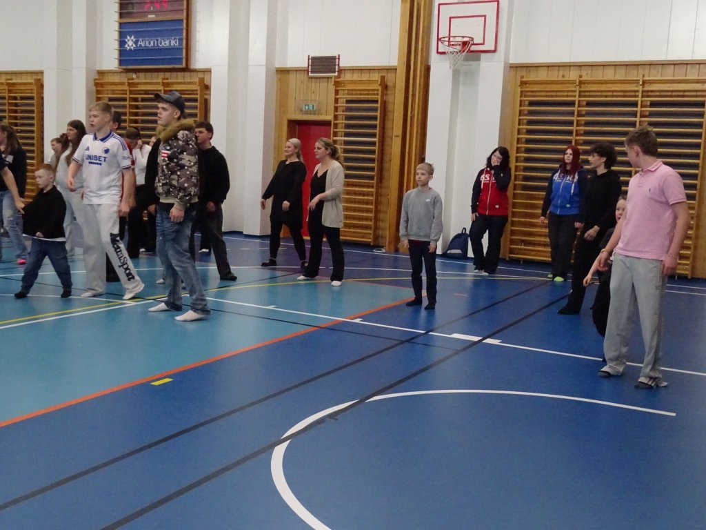dsc04275.jpg