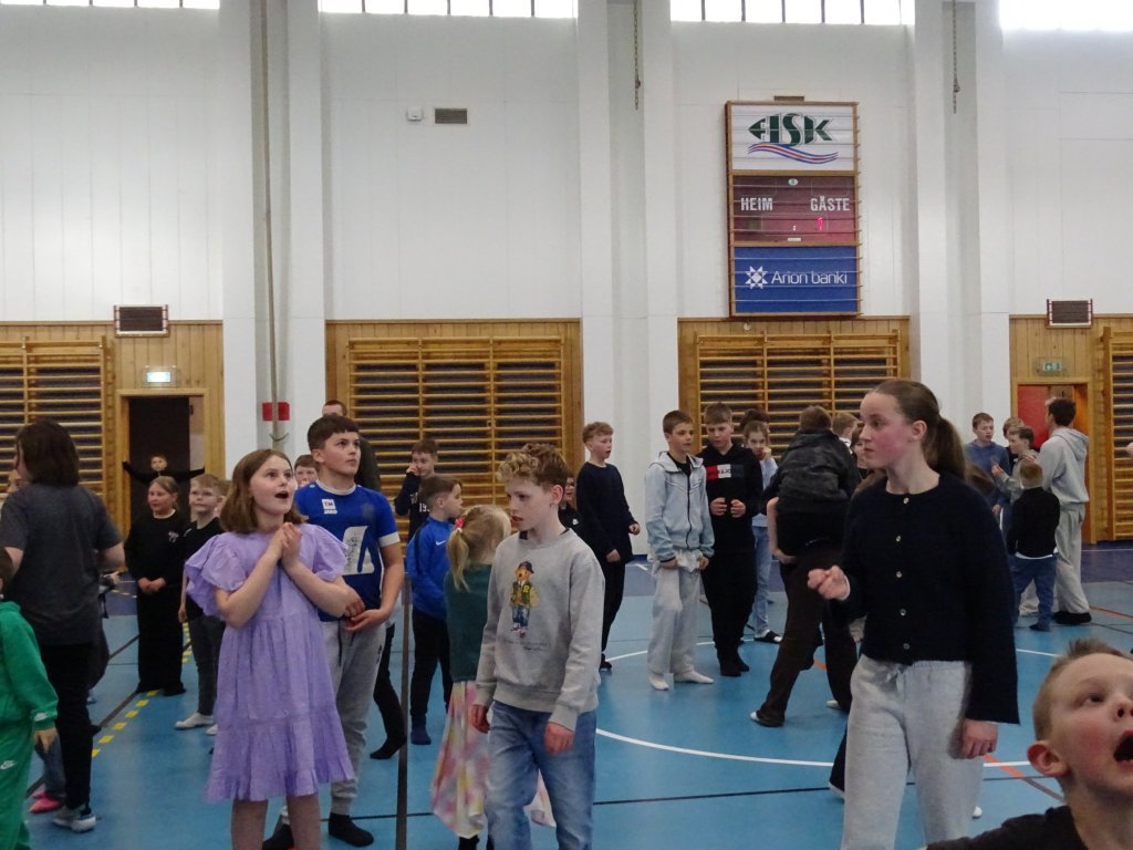 dsc04278.jpg