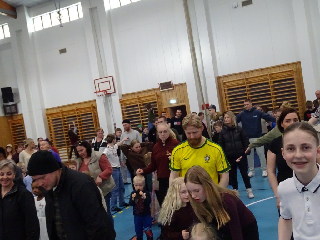 dsc04282.jpg
