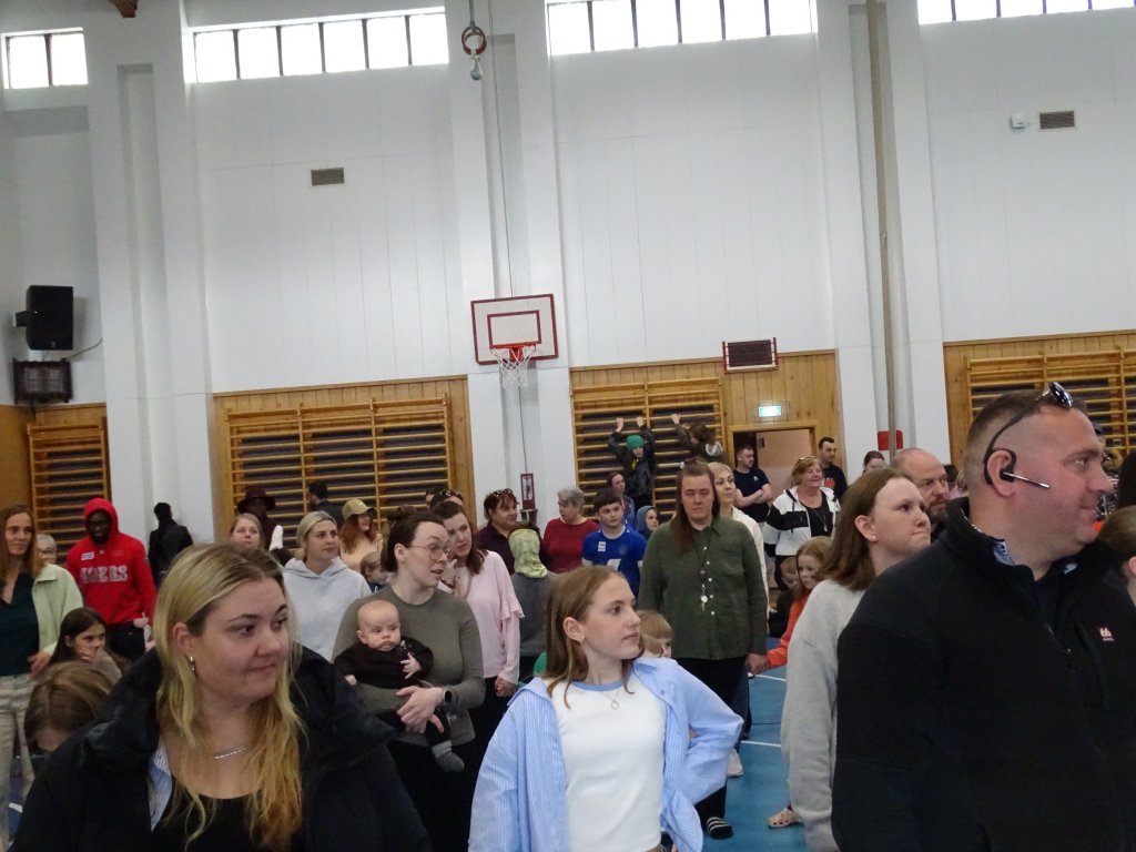 dsc04285.jpg
