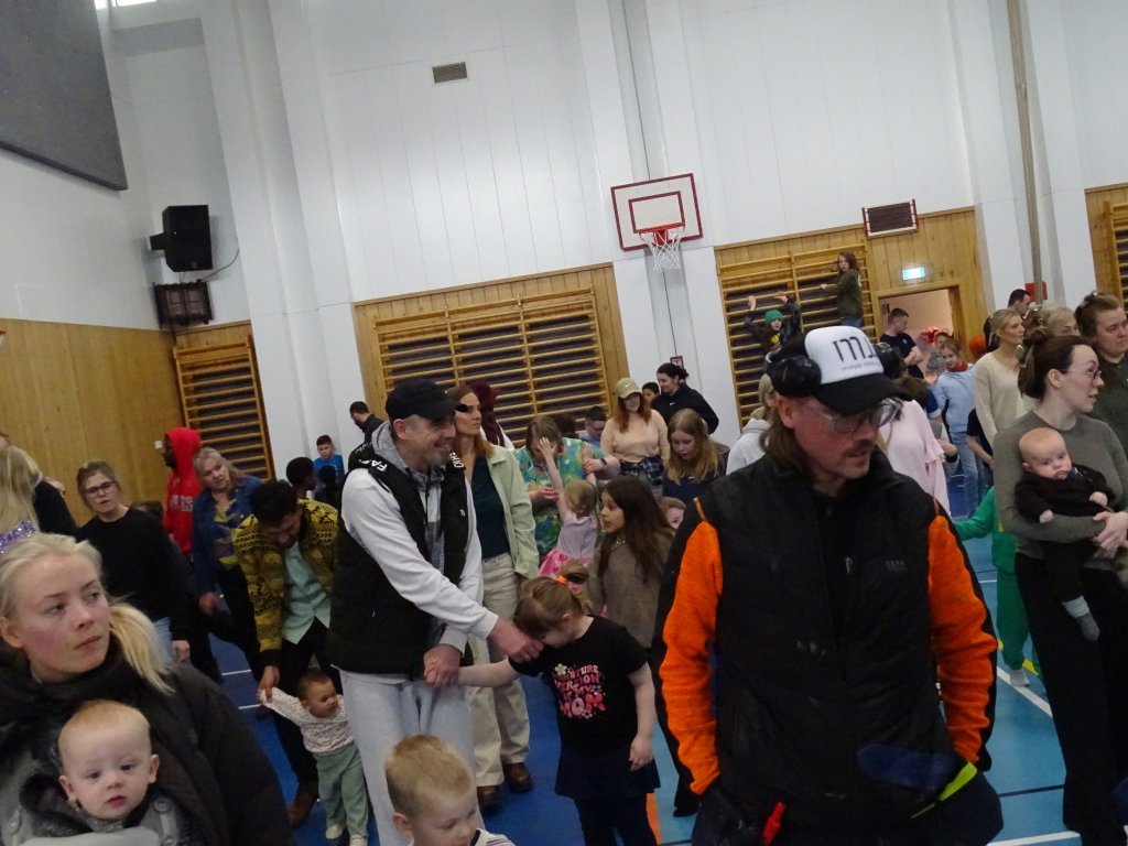 dsc04286.jpg