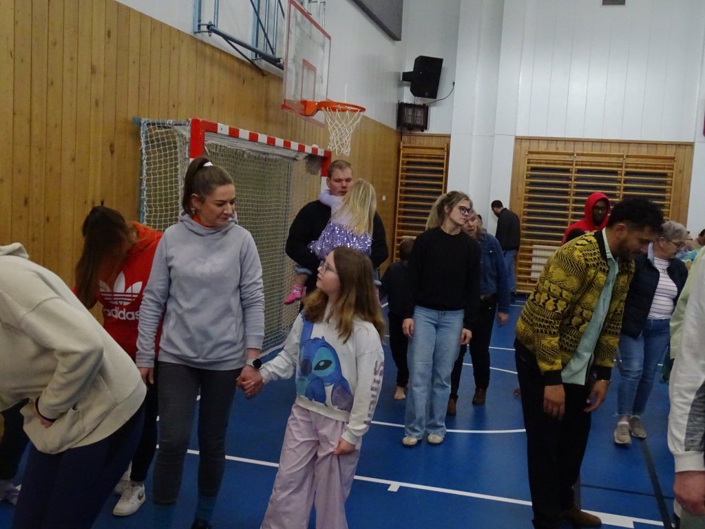 dsc04287.jpg