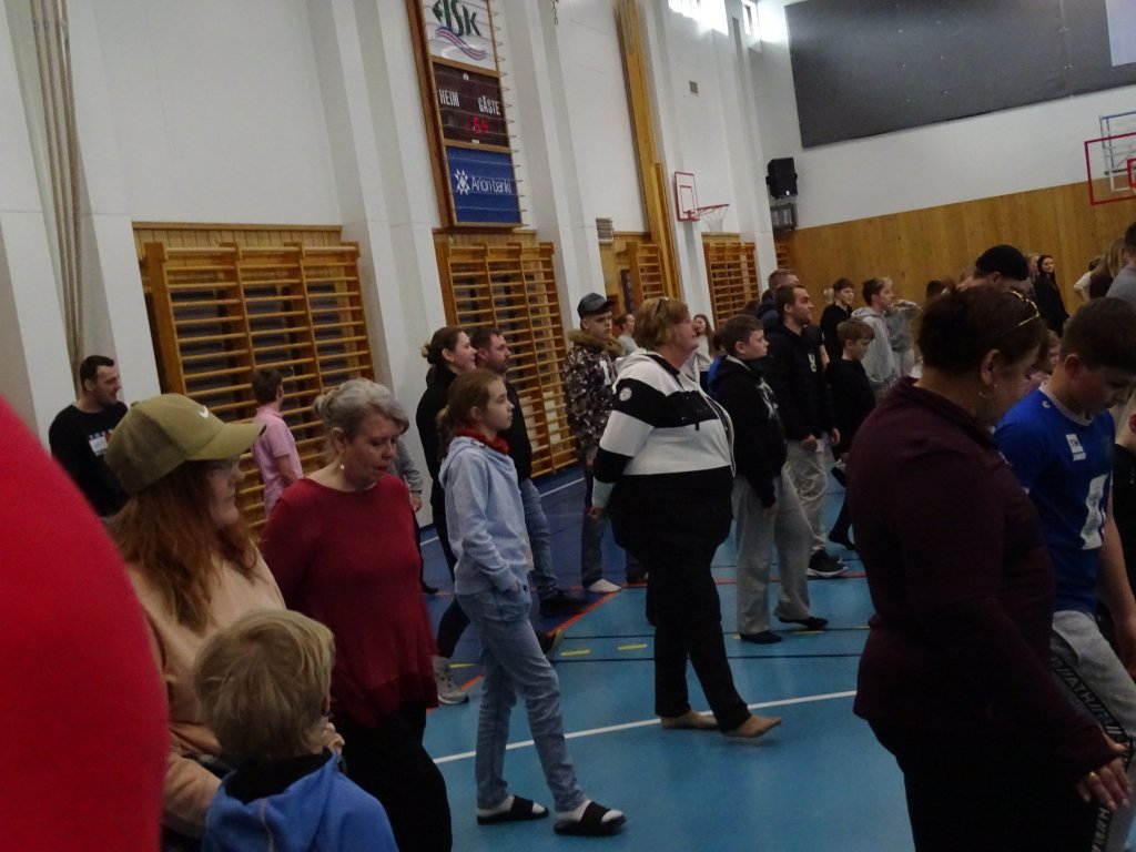 dsc04289.jpg