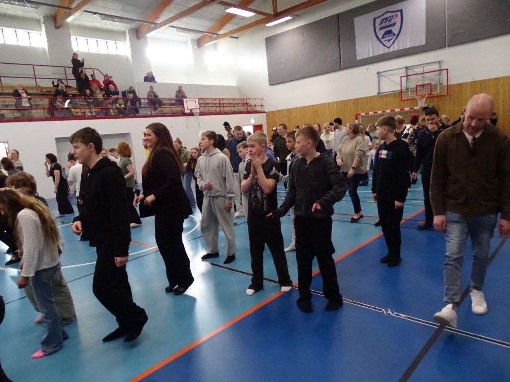dsc04297.jpg