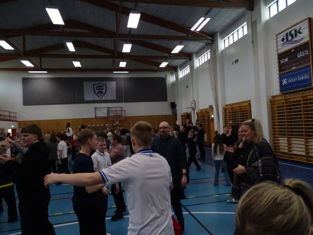 dsc04300.jpg