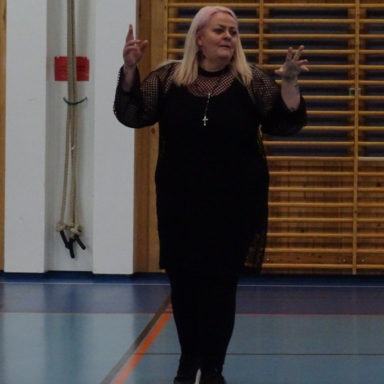 dsc04187
