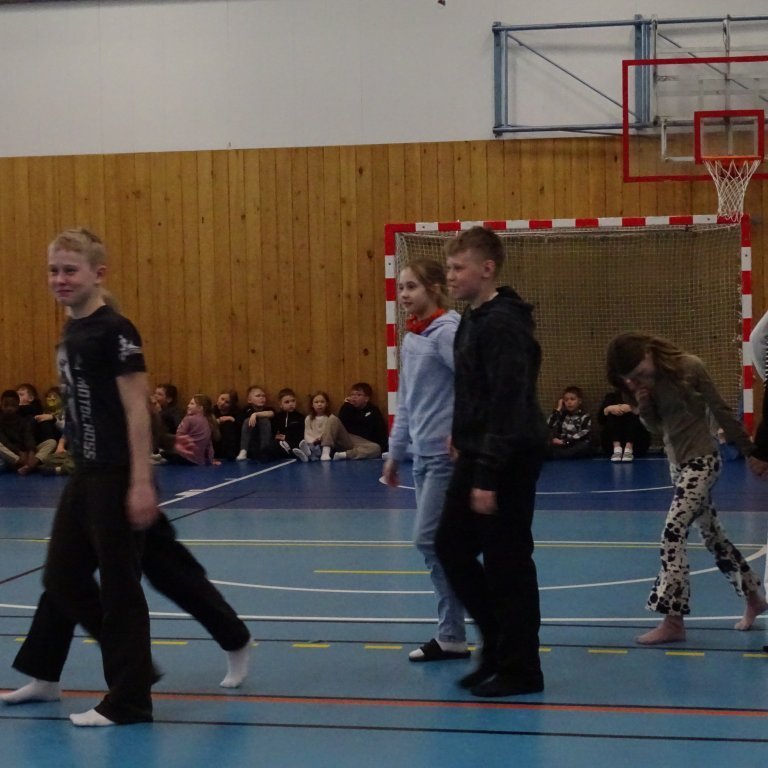 dsc04209