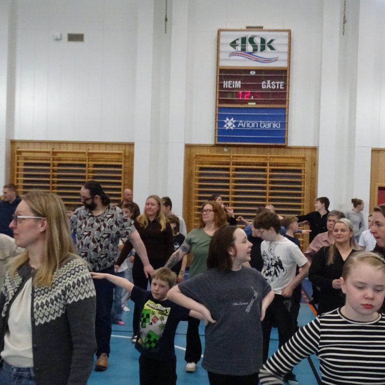 dsc04281