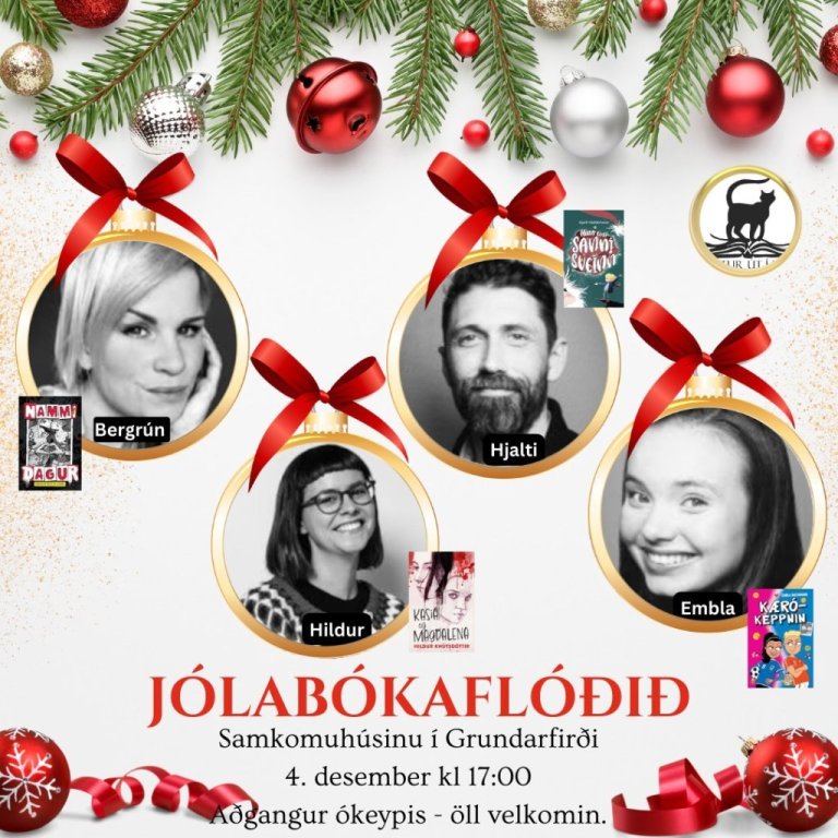 467915055_1015768763926515_5901973404204948394_n