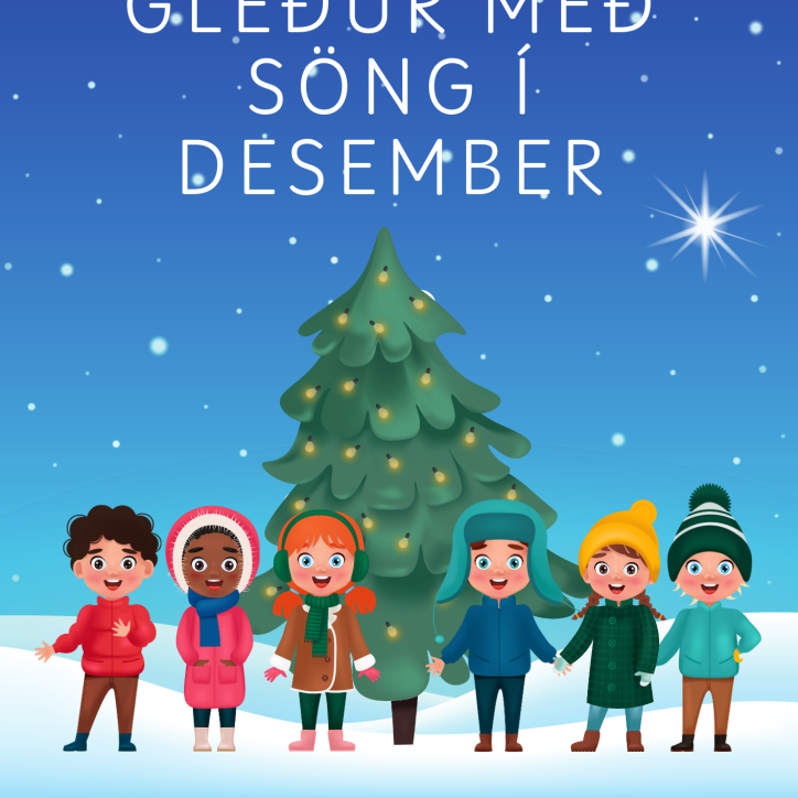 thumbnail_ma-bjoda-ther-ad-gledja-med-song