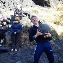 171699687_289533942726278_3929445743801802530_n