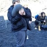 171712118_1087828035035307_6273176556989321236_n