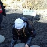 172250182_4042869275733729_8209249953639259928_n