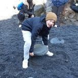 172449676_2855070258069484_4240163892485279054_n