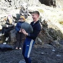 172484488_188736219578229_5511985230836243886_n