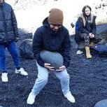 172502980_240332744447256_5980475064056414727_n