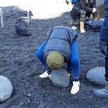 172720387_3726170534160552_8640959096952584291_n