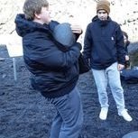 172725769_371042150953779_8412085857045480084_n