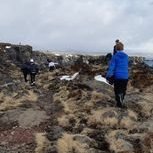 172725769_3771815159599386_7384443202686047360_n