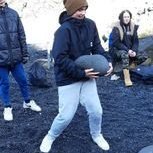 172740789_480096066487242_6315322685250087482_n