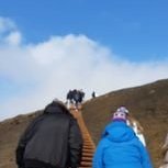 172751519_300716101464570_8227743140413291675_n