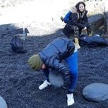 172758904_2840632869537775_5796676540326160355_n