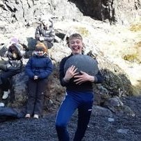 172785183_468996947758662_6460193177378444325_n