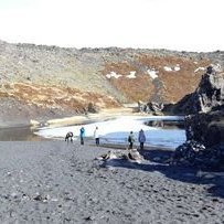 172810472_1146658802449538_8024162648226710198_n