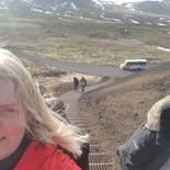 172836314_370057914215084_1179616860022696758_n