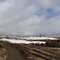 172841826_1673130426223759_8593789278867369848_n