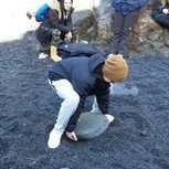 173012125_473225757060809_8826030010133911448_n.jpg