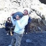 174018006_201186861531871_8805082927521664763_n