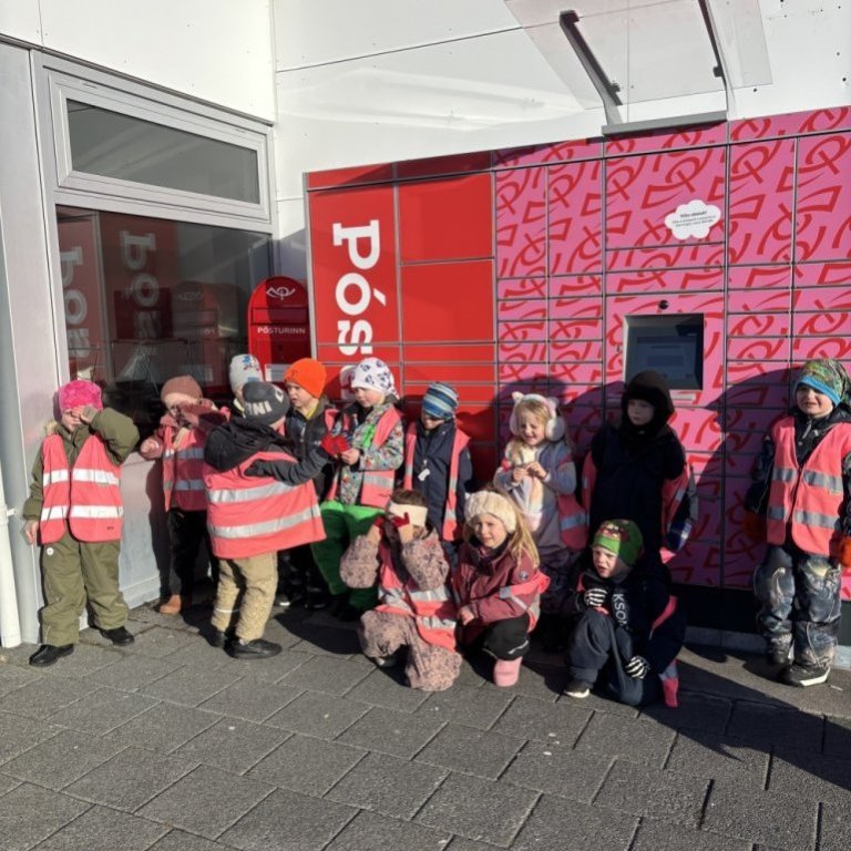 9da81d6521ea4f00db2e764aeae9c9ceb1fa4c90