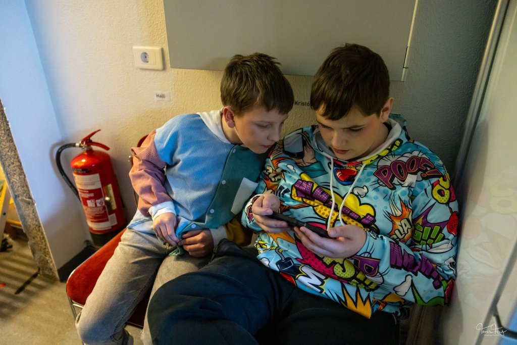 fiasolleiksyning27mars2025-148.jpg