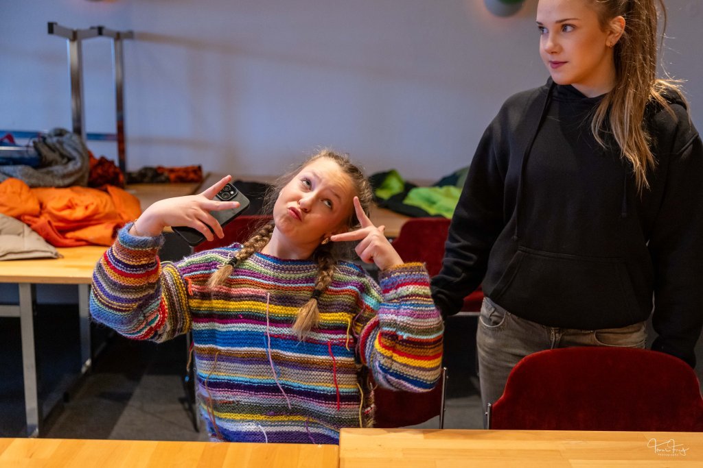 fiasolleiksyning27mars2025-15.jpg