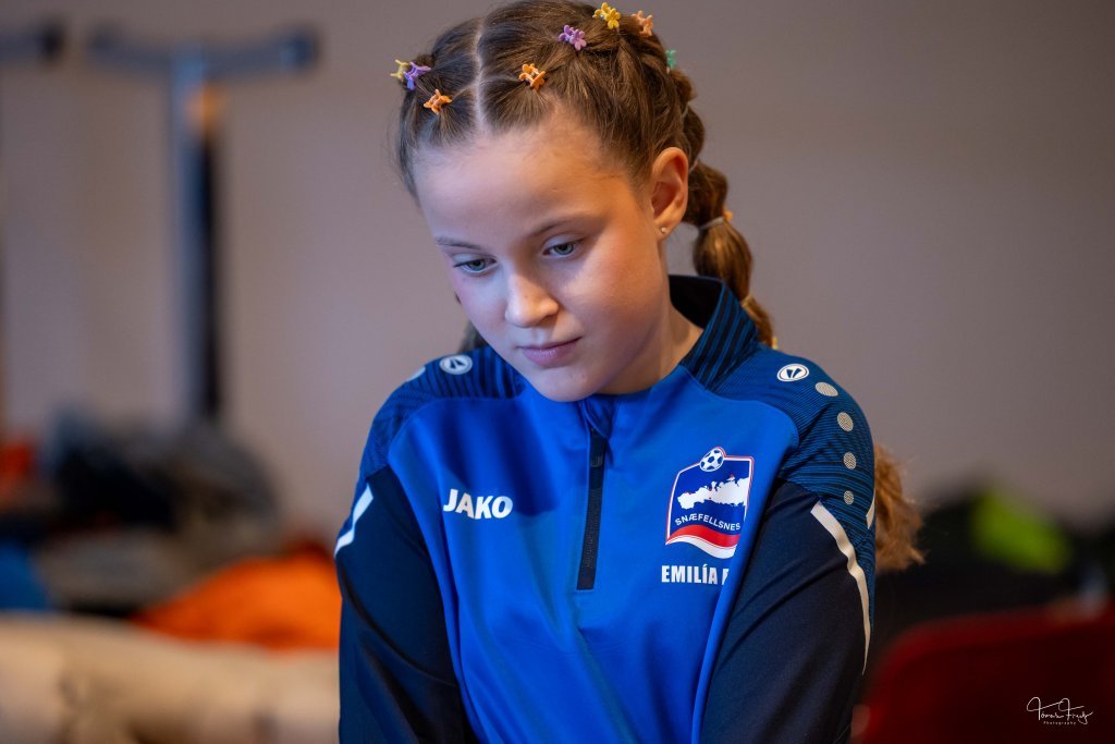 fiasolleiksyning27mars2025-18.jpg