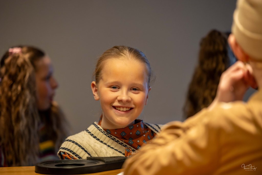 fiasolleiksyning27mars2025-180.jpg