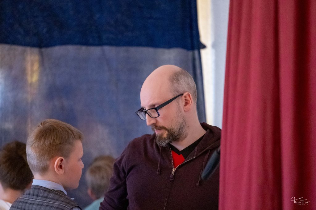 fiasolleiksyning27mars2025-181.jpg