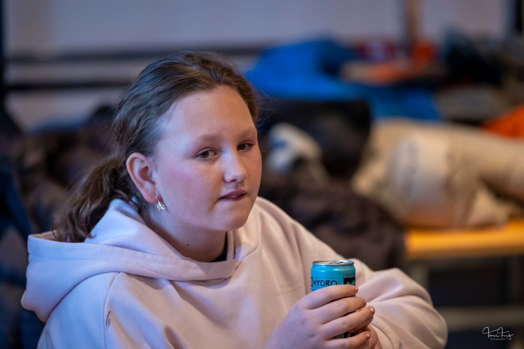 fiasolleiksyning27mars2025-19.jpg