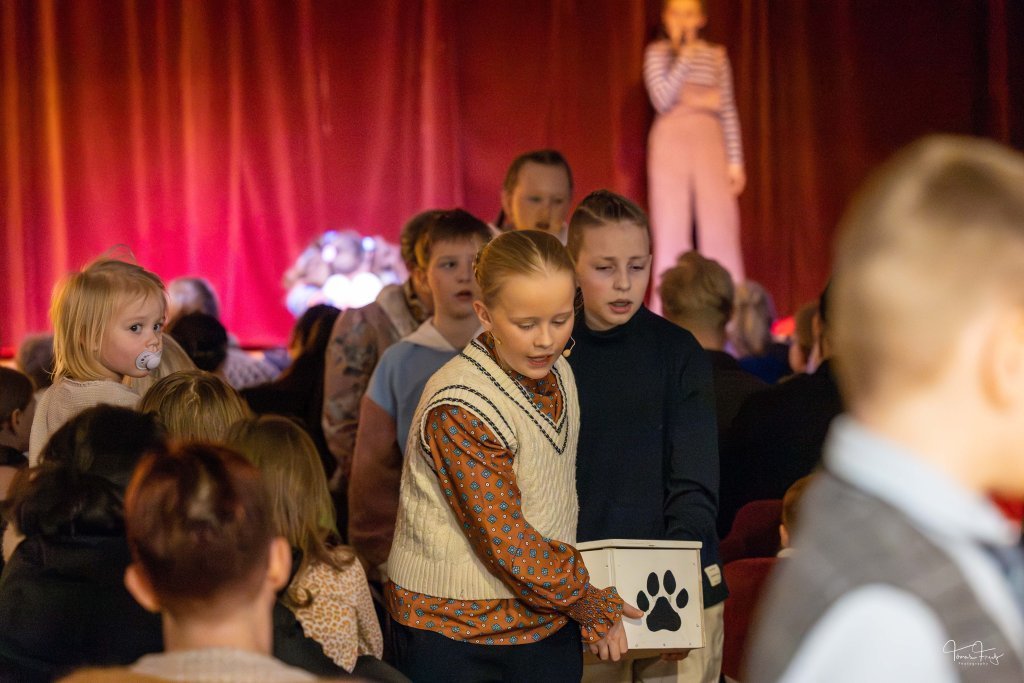 fiasolleiksyning27mars2025-221.jpg