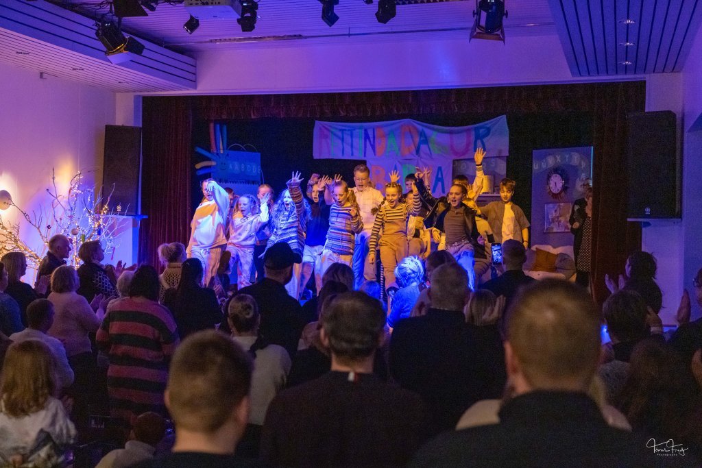 fiasolleiksyning27mars2025-264.jpg